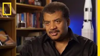Debunking the 'Pointless' Education Myth | StarTalk