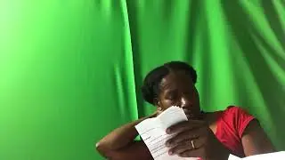 Here are the molestation sleep gas videos 6 _ SGT (Promotable) Annor Doeman (Around 2021) _ IMG 0856