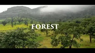 AFTER EFFECTS CAMERA TRACKING TUTORIAL TEASER