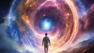 Dark matter!! A deep Introduction through AI