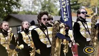 Centerville Schools Flashback Friday - 2021