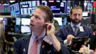Best opportunities for investors in emerging markets?