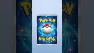 Pok&eacute;mon Tcg pocket deluxe opening #dailypulls #fypシ #pokemoncards #tcgpocket #packopenning