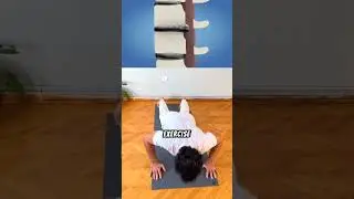 Back Pain Solution In Profile