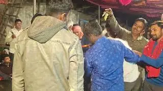 21 जनवरी 2026