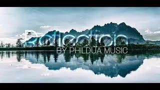 Emotional Music - Reflection | Original Piano Composition