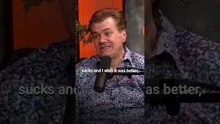 Финансовые ошибки случаются &mdash; вот как их исправить. От финансовых трудностей к успеху: мой самый ...