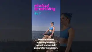 10 Essential Things To Do Before A Workout #exerciseessentials #fitnessjourney   #fitnesstips