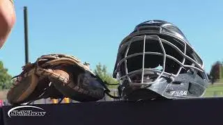 Event Recap: Perfect Game Northern California All-State Games
