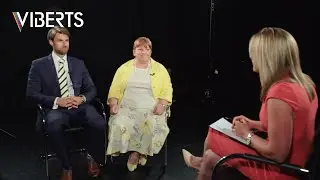 Q1 What are Viberts' transparent fees?