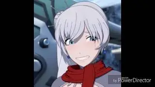Monster House (DB Style) Part 21:Candy Time/Epilogue/A Happy Ending