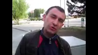 MOV00111