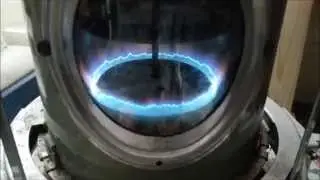 Aladdin Blue flame heater Series 37 - Fresh wick