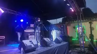 MEDELL&Iacute;N PUEBLITO PAISA PRESENTACI&Oacute;NES 