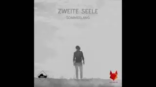 Veit Walter   Zweite Seele