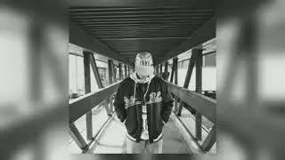 Base de Rap 