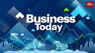 SEBI's Digital Gold Warning Shakes Investors; US Demands $100,000 Proof For H1B Visas