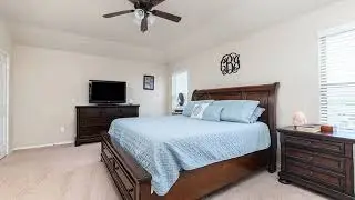 9102 Blanco Park Converse, TX 78109-2818 - Single Family - Real Estate - For Sale