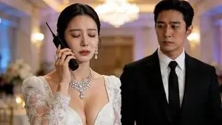 我深愛她多年，她卻只愛白月光；我留下錄音離開，她當場崩潰！#短劇 #爽文 #逆襲 #男頻