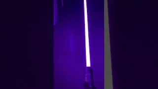 Trust.. Only.. In the force