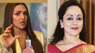 Hema Malini Tan Removal at Home | Instant Tan Clean Up Remove Tan in 5 Minutes