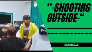 Mind-Blowing Highlights on Adin Ross Stream: Kick Week Unveiled!