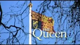 Queen Elizabeth of Australia, Xmas message to the Commonwealth
