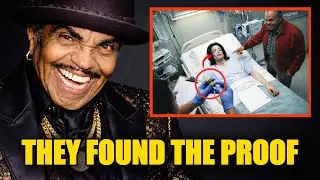 Chemical Castration Theory: Did Joe Jackson Destroy Michael to Keep Him Famous?