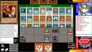 deathmog91 vs silent bob