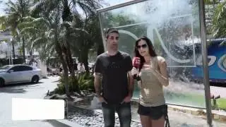 EMPO TV # 254 PARTE 1