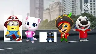 Pinypon action en espa&ntilde;ol dos brinquedos 2019