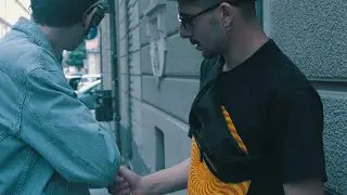 I.ENNE.CI - Chi rimane