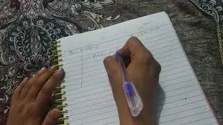 Reserve Bank of india