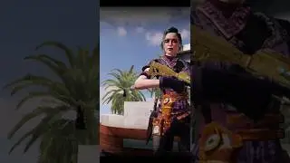 This AK-47 Buff made me insane ✨🔥 #bgmihighlights #valorant #livestream #pubgmobile #bgmi #codm