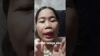 English Tagalog Visaya translation day 11