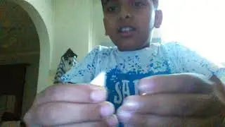 HOW to DECORATE a ICE cream STICK pick