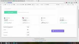 Real Social Signals - WowVisible