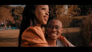 3steps - Abondaba (Official Music Video)