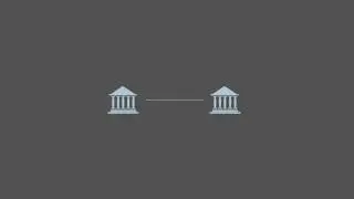 Module 1 &ndash; Chapter 5: CPA Clearing and Settlement Systems