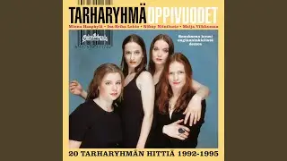 Soitetaan Kovaa (2001 Digital Remaster)