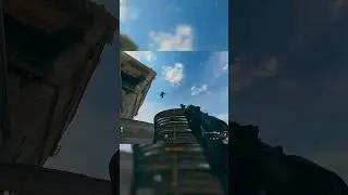 Warzone Funny Short: Memes After Every Kill!