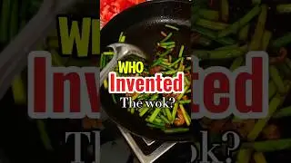 The 2,000-Year-Old Invention That&rsquo;s STILL On Fire! 🔥#inventions #china #shorts