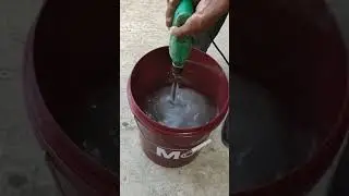 grade polymeric #borepile #foundationdrilling #pilotes #shoring