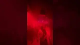 Bewafa DJ DEVIL BD