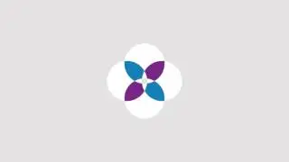 Find out how MIMIT works