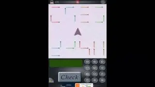 100 Codes 2 Level 48 Walkthrough