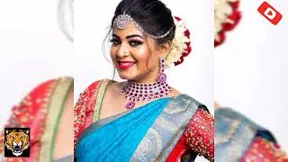 Priya Asmitha Hott Photoshoot,Actress,Dancer,Sexy Pics,Hot Pics,Mascara Song,Salim,Pettikadai,Pic