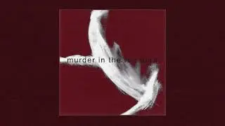 Murder in the Red Barn - Murder in the Red Barn (2003)