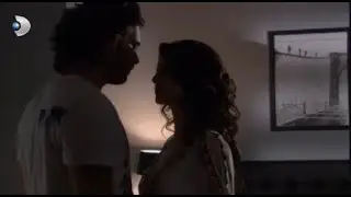 Bihter&Behlül-Gizli Aşk Klip/Clip AMV Edit #feridehilalakın  (Aşk-ı Memnu)