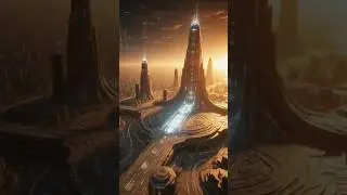 Elon Musk Warned Us About AI 🤖⚠️Alternate Title:Is AI the Future or a Threat? | Elon Musk